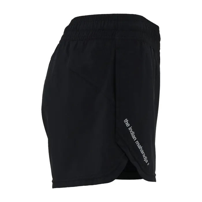 The Indian Maharadja Kadiri 2-in-1 Short Dames
