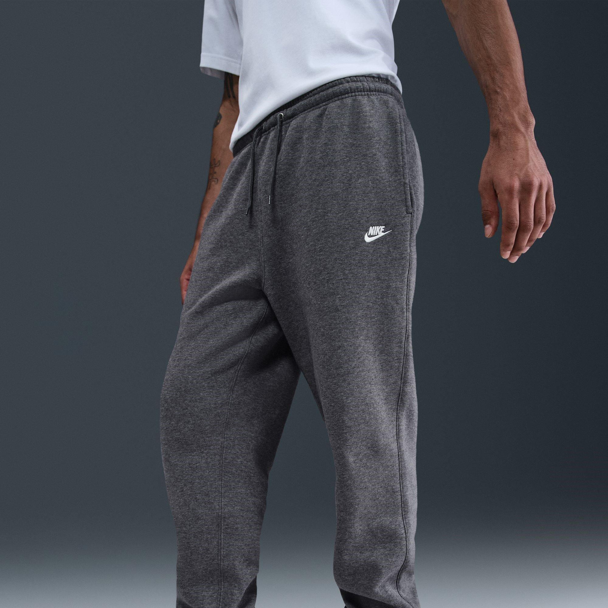 Nike Sportswear Club Fleece Jogging Pants Mens