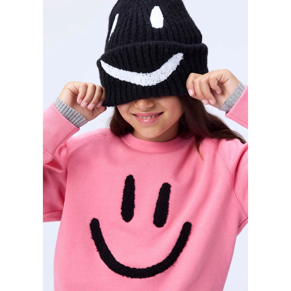 Køb Molo Black Kim Hats