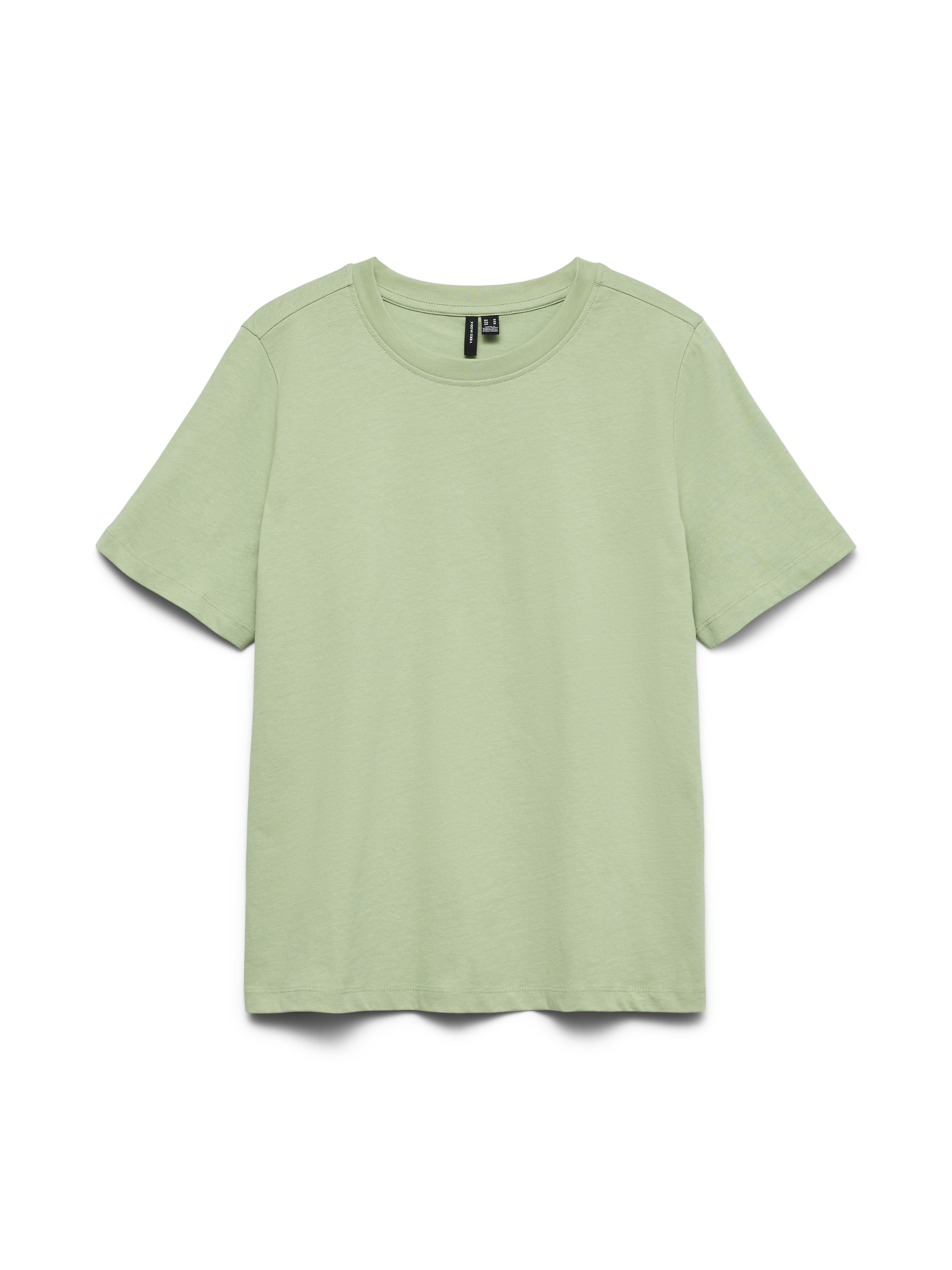 VMPAULINA T-shirts