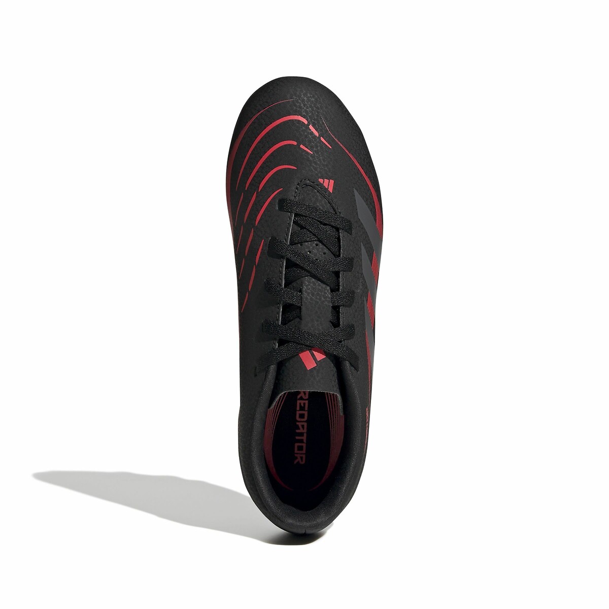 Tênis adidas Performance