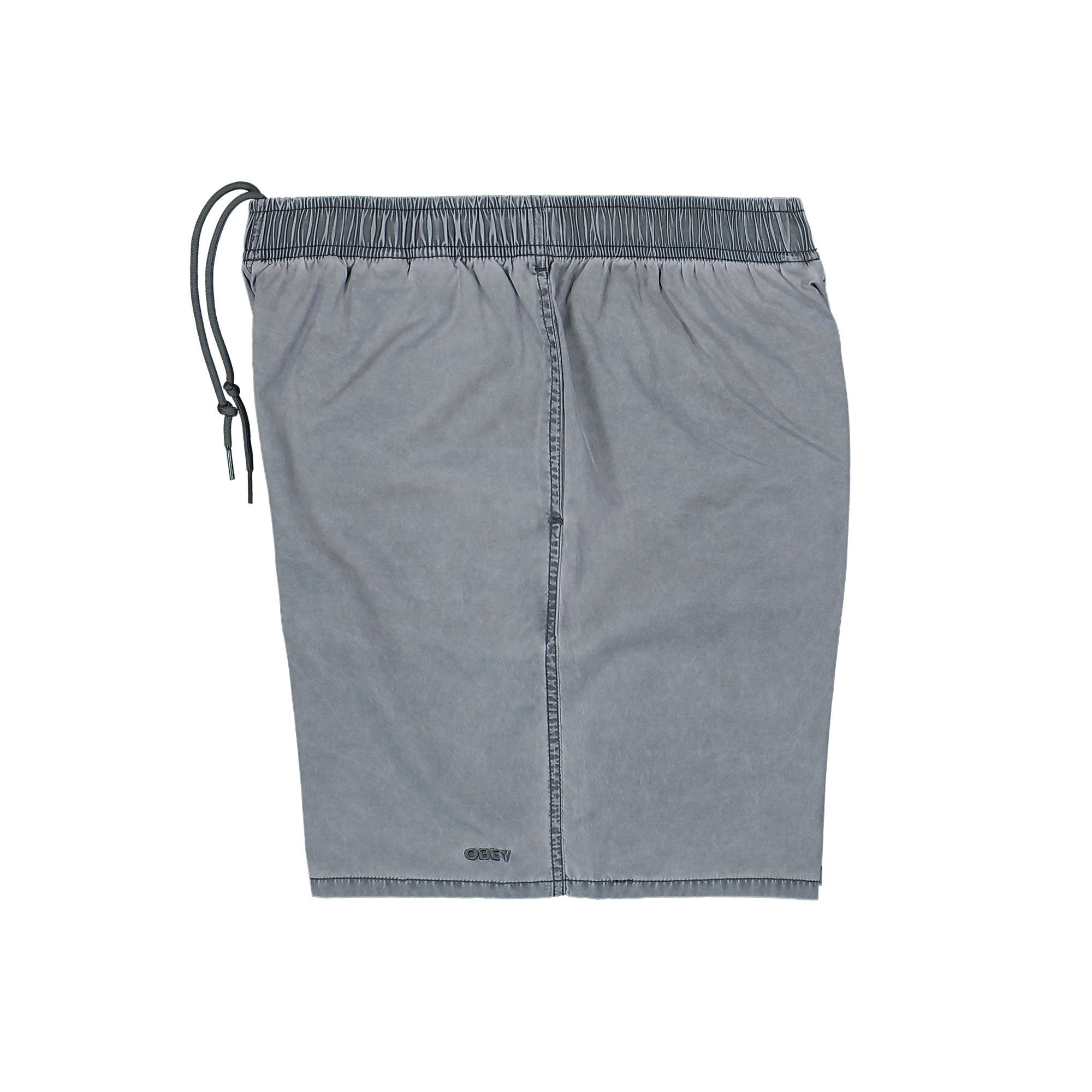 Obey<br>Easy Pigment Short