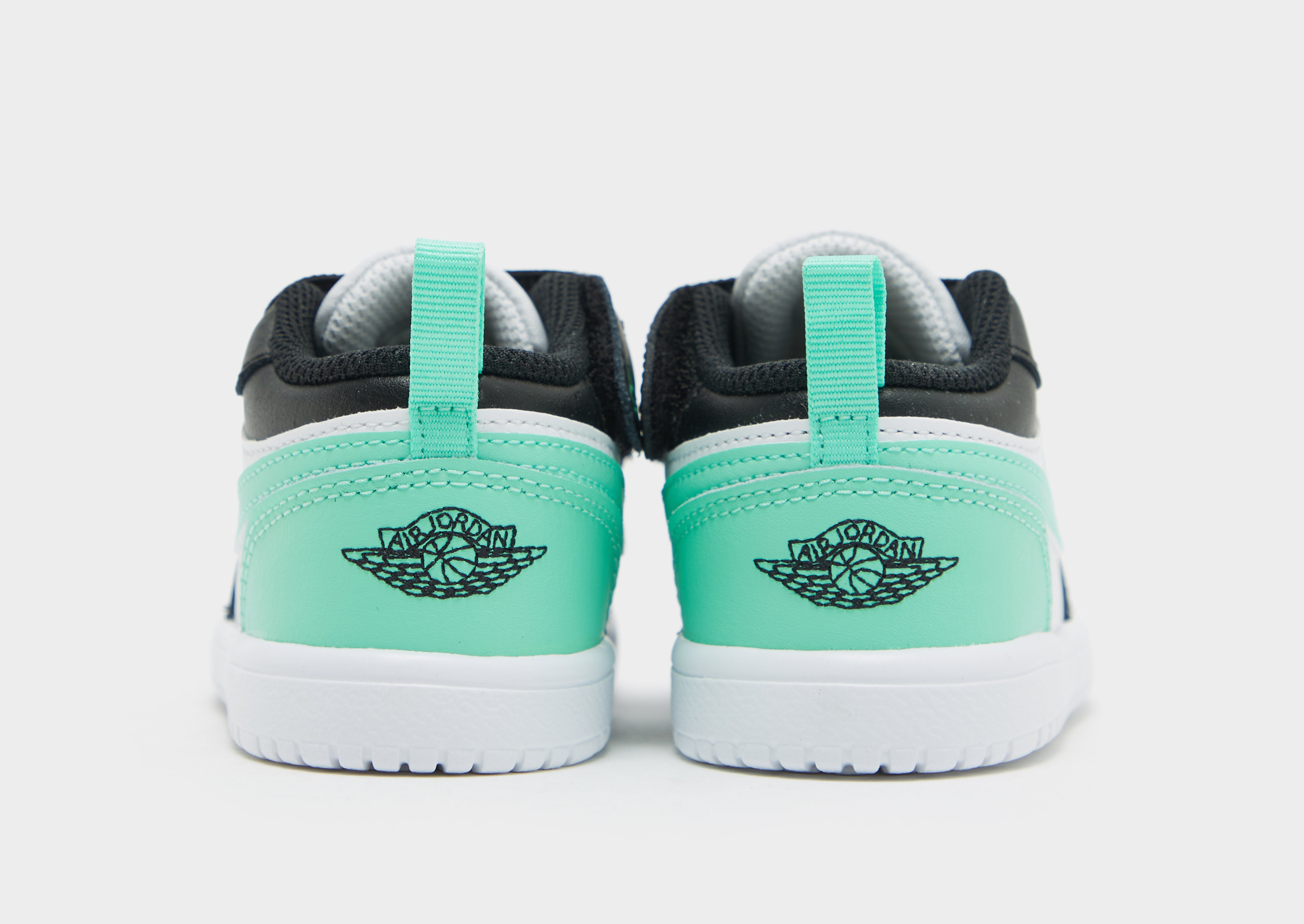Jordan Air 1 Low Alt Bébé