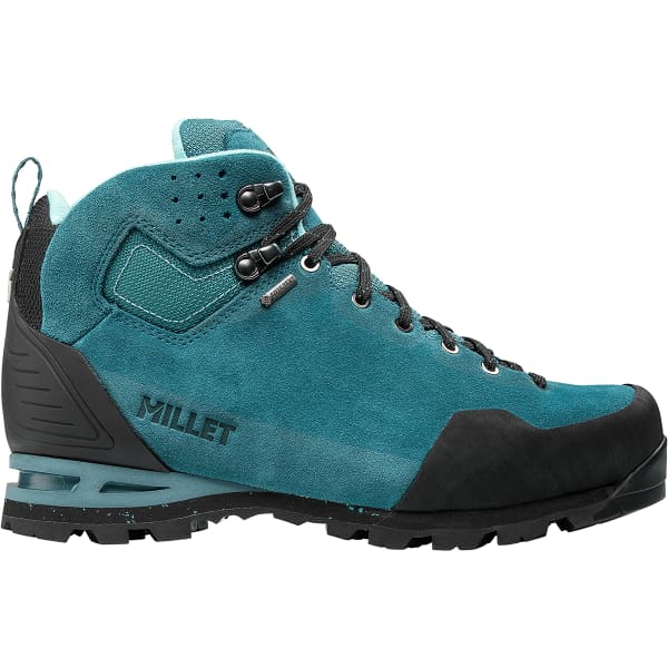 Chaussure de randonnée mid MILLET G TREK 3 GORE-TEX W HYDRO