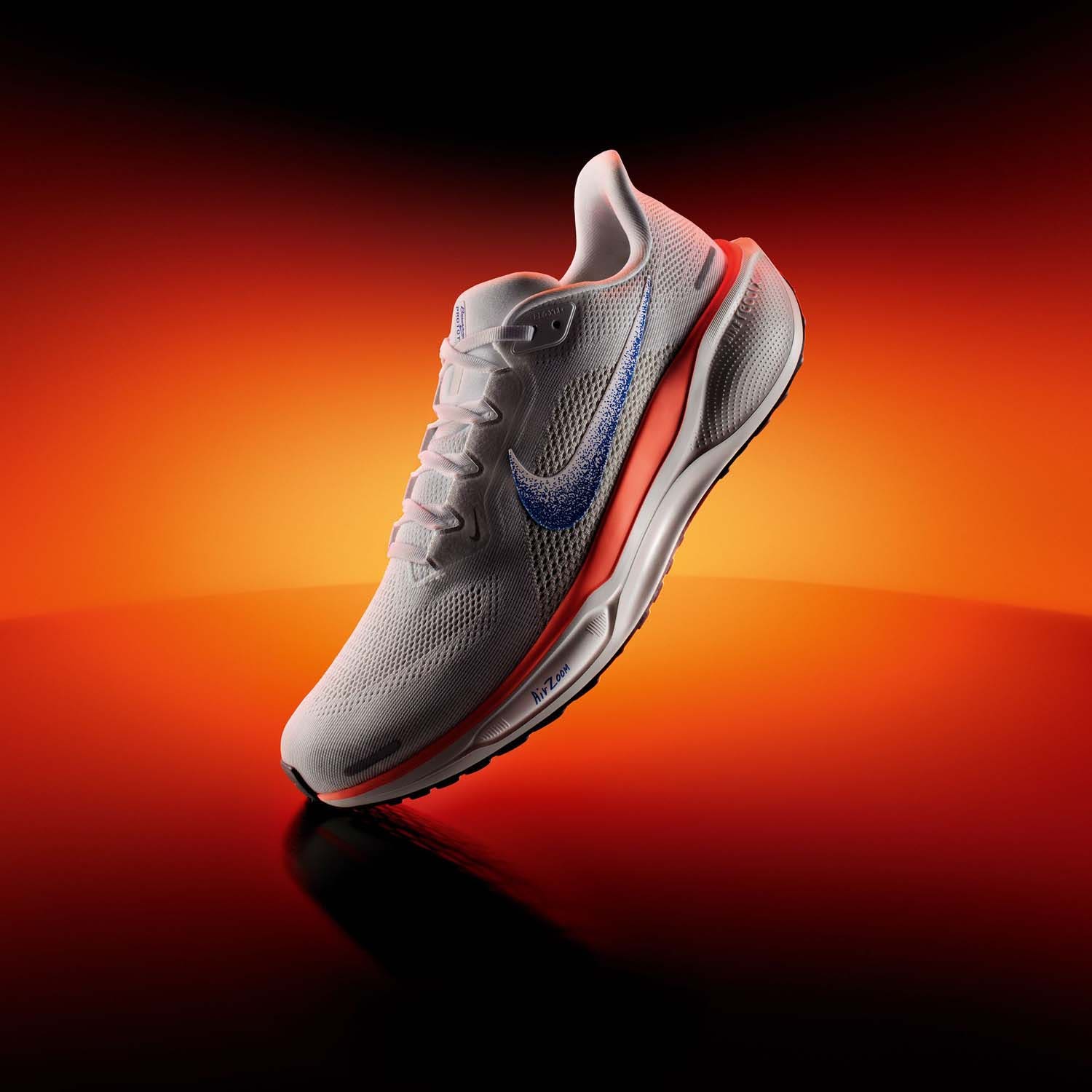 Nike  Pegasus 41 Heren