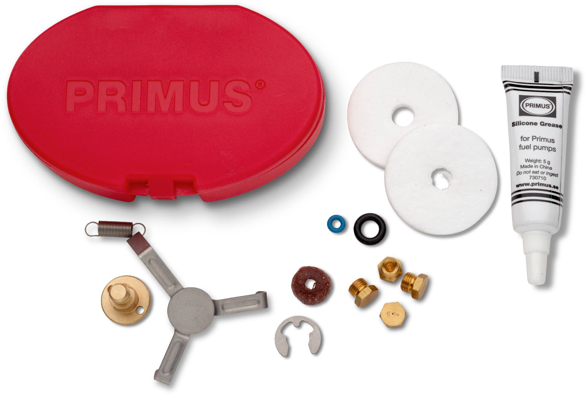 Primus Service Kit