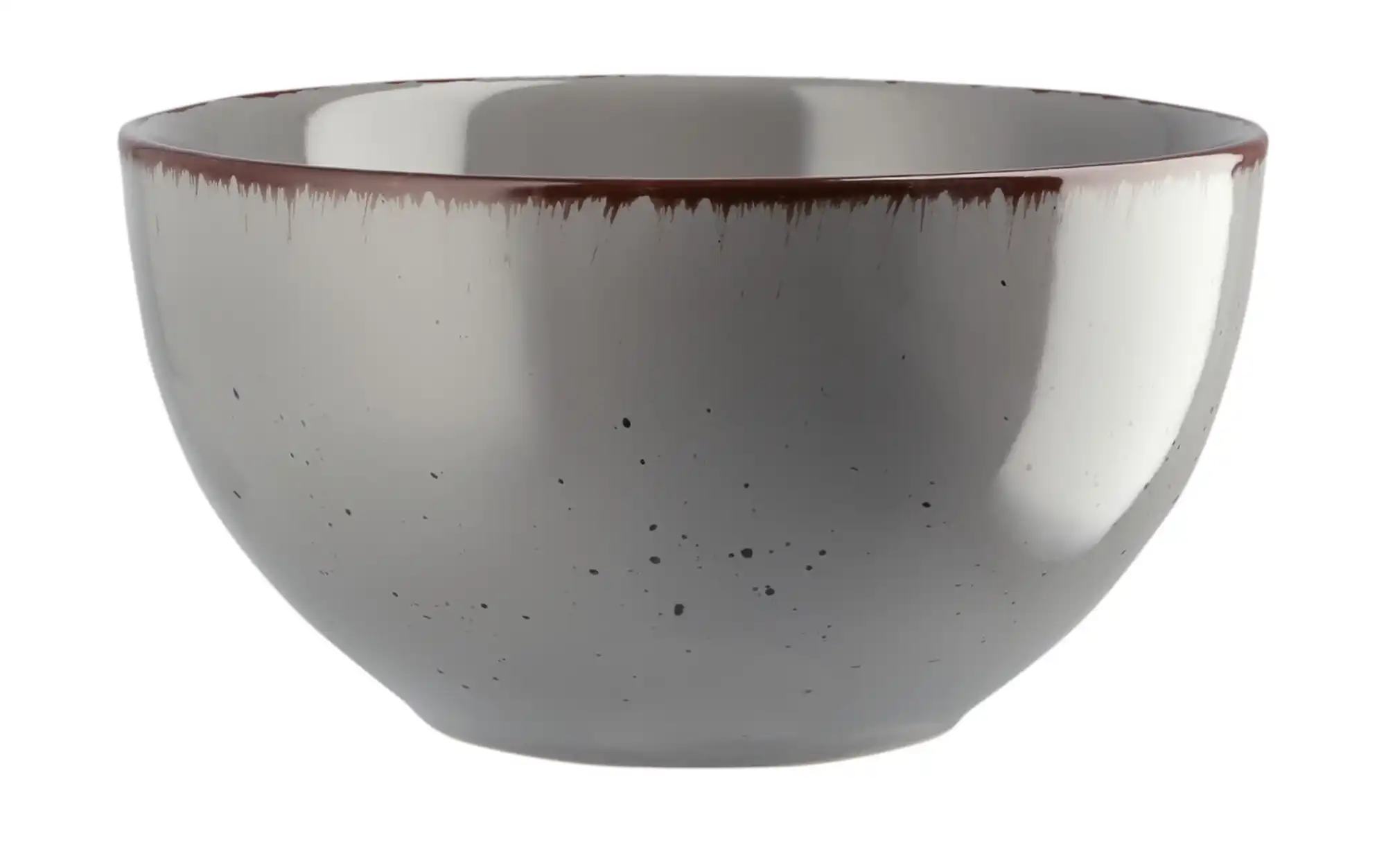 Peill+Putzler Schüssel 14 cm Siena