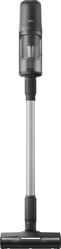 AEG AP61AB21DG ANIMAL 6000