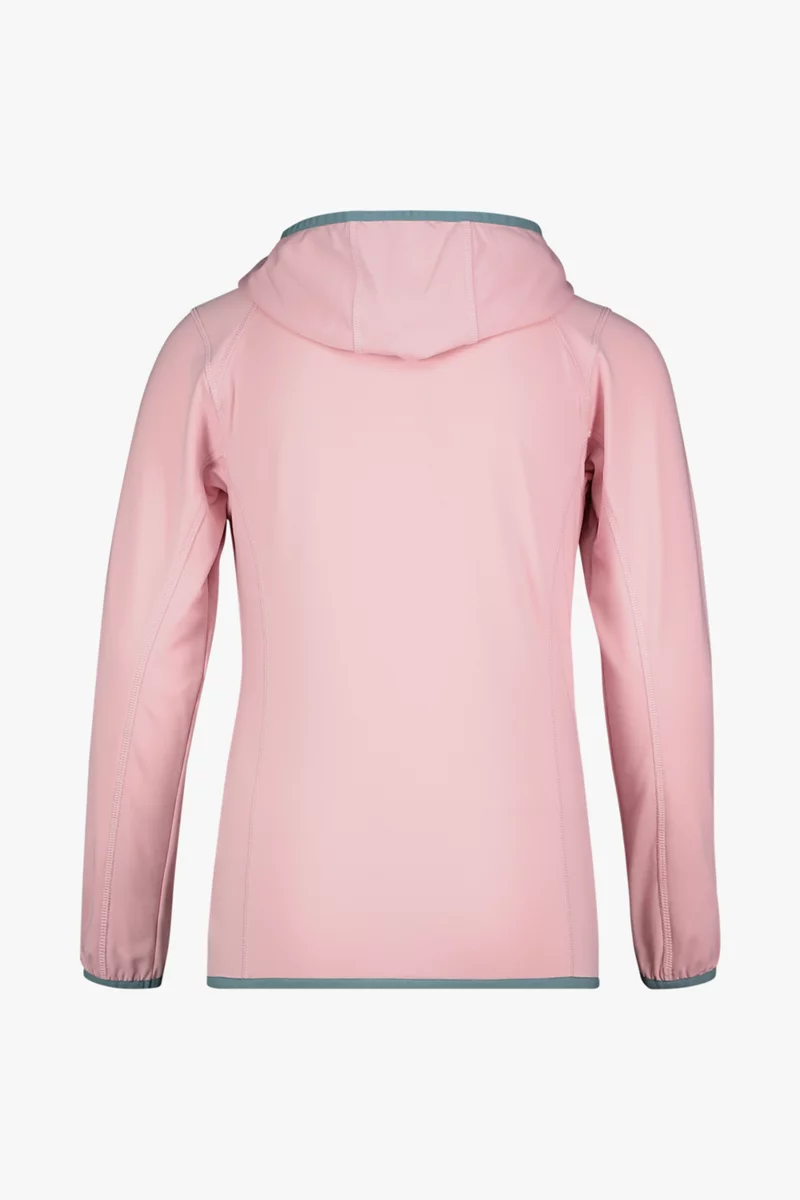 46 NORD Mädchen Midlayer