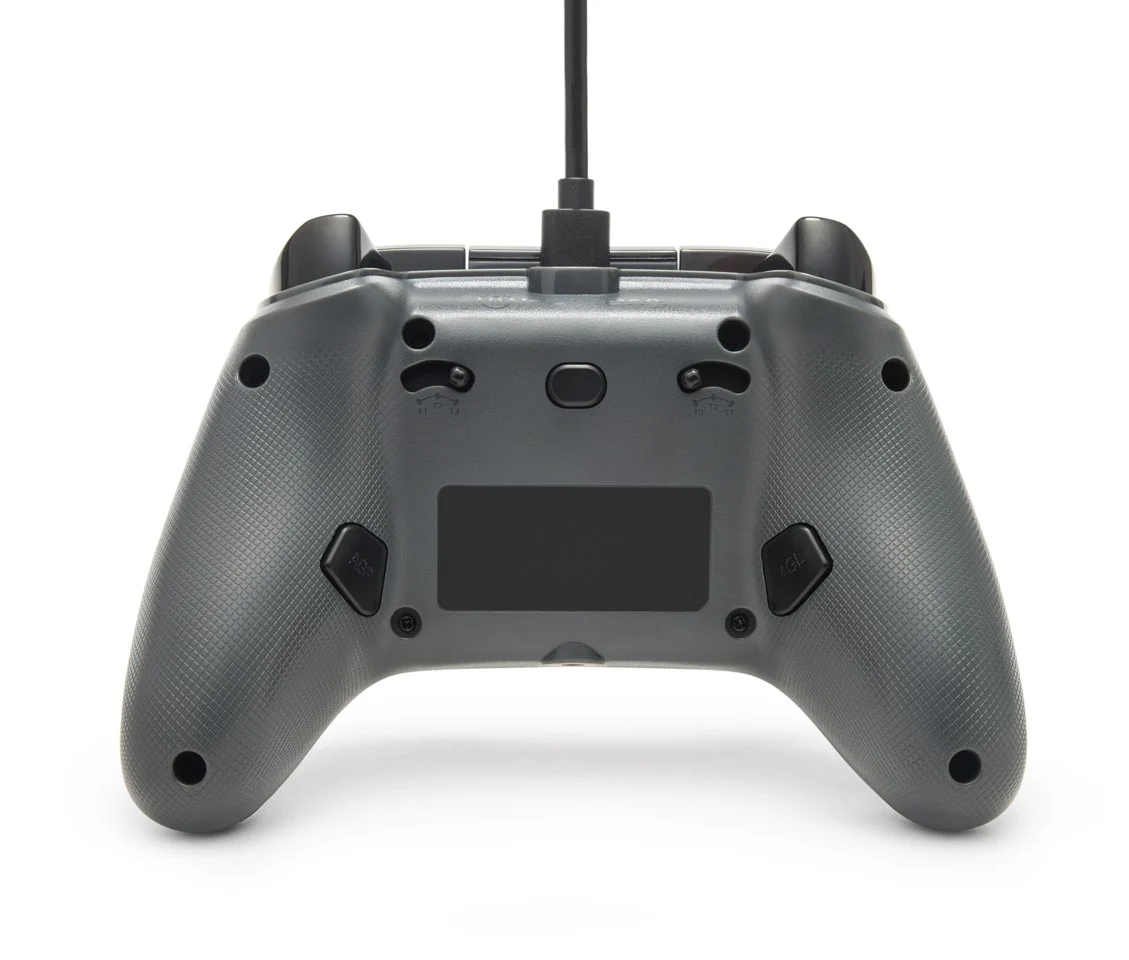 PowerA Enhanced Wired Controller – Dragon & Phoenix (Xbox X/S)