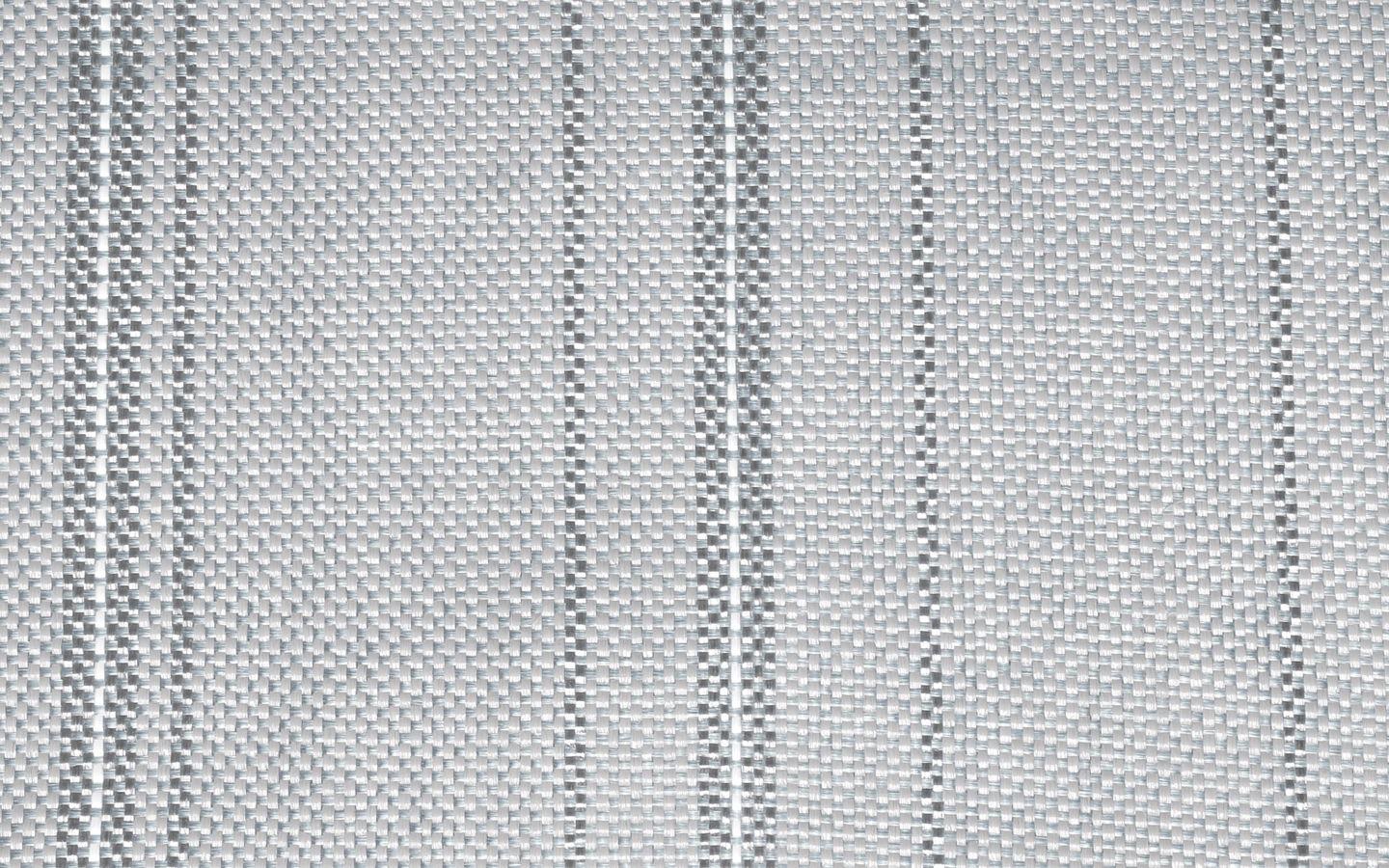 Zeltteppich Briolite dunkelgrau/hellgrau 250 x 400 cm