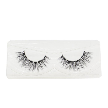 Lash Star Visionary Lashes