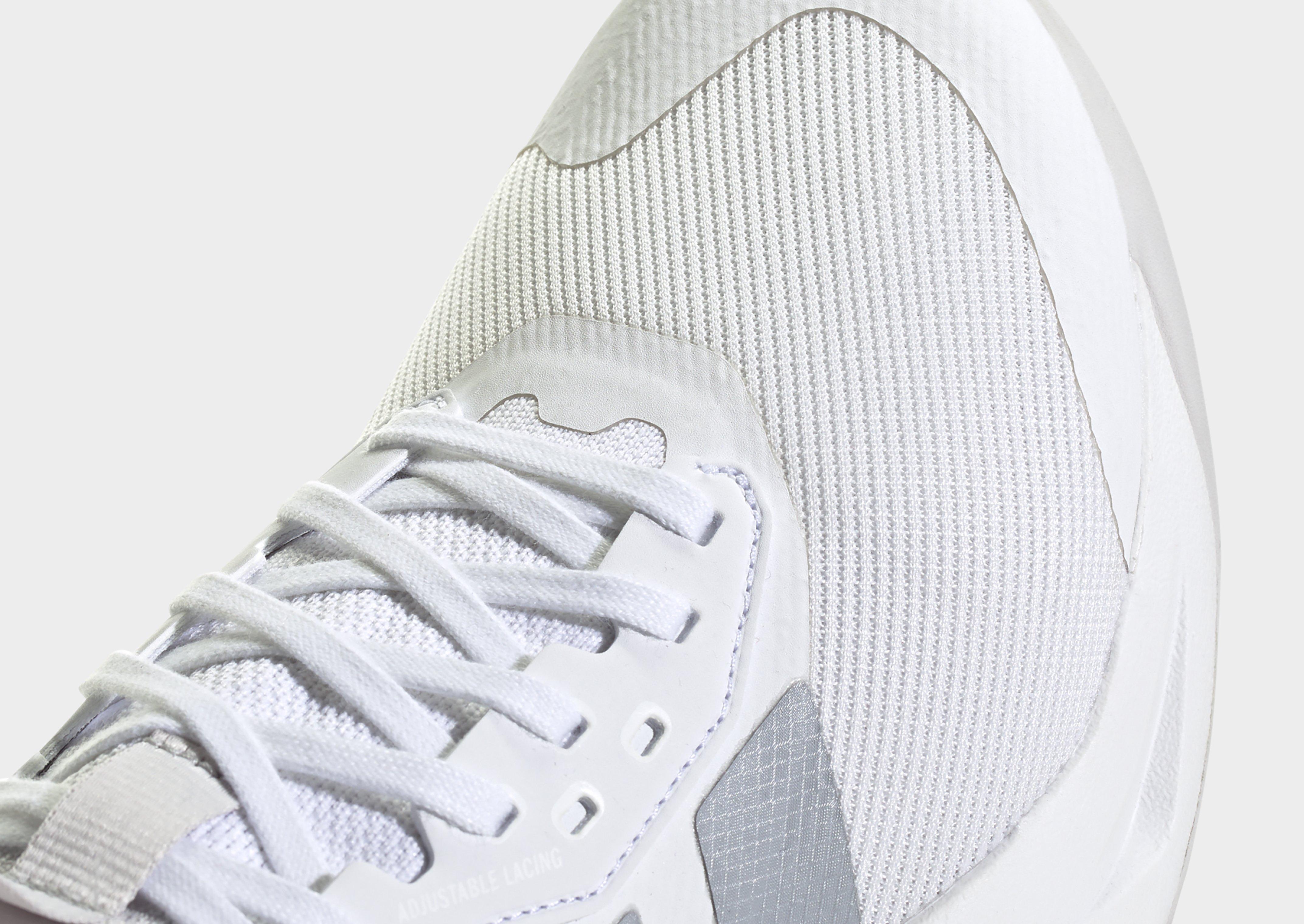 adidas Chaussure Rapidmove ADV 2