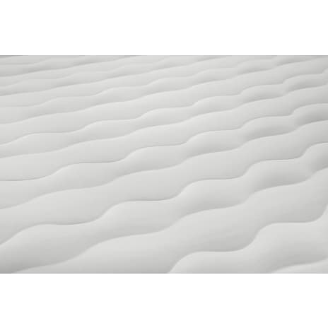 Bestway Alwayzaire gæsteseng 2,03x1,52x51 cm
