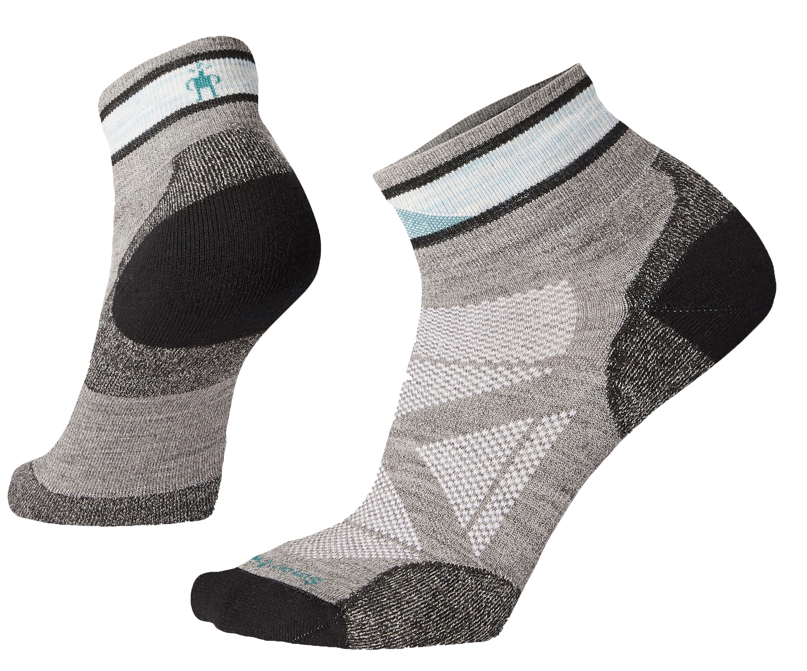 Phd Pro Approach Mini W 039/Light Gray