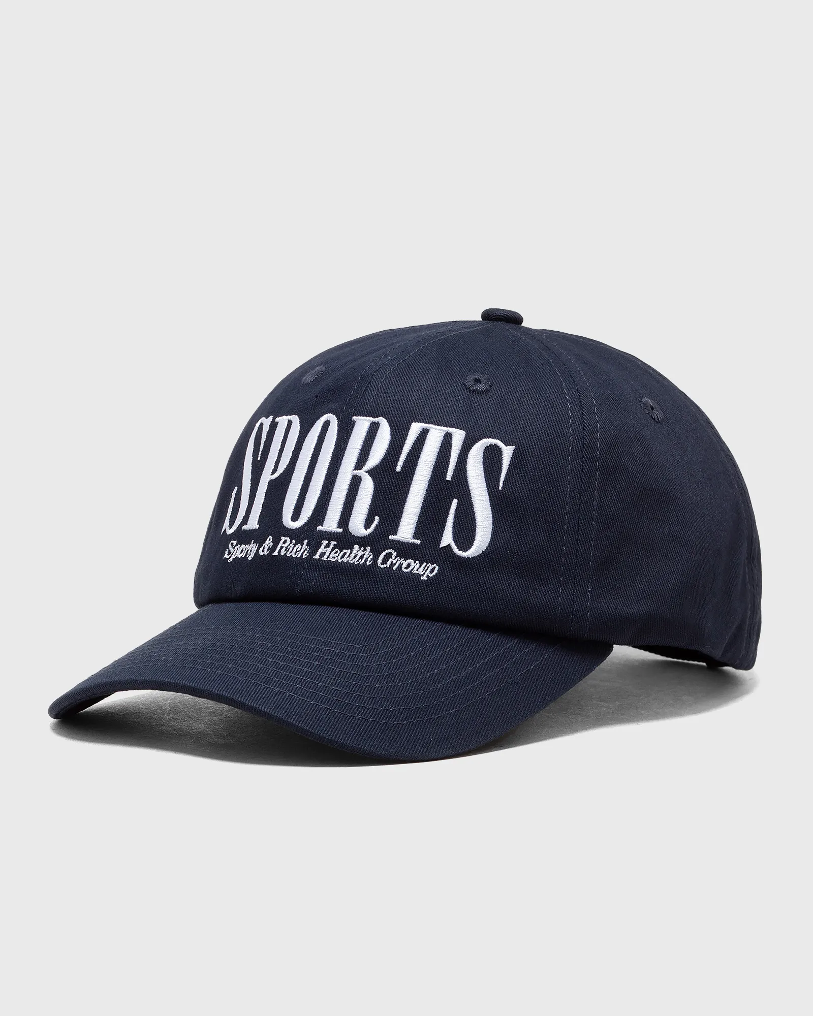 Sporty & Rich SPORTS HAT
