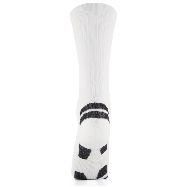 Nalini - Grip Socks - Chaussettes de cyclisme