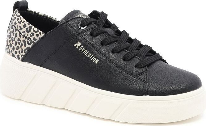 77492 RIEKER REVOLUTION