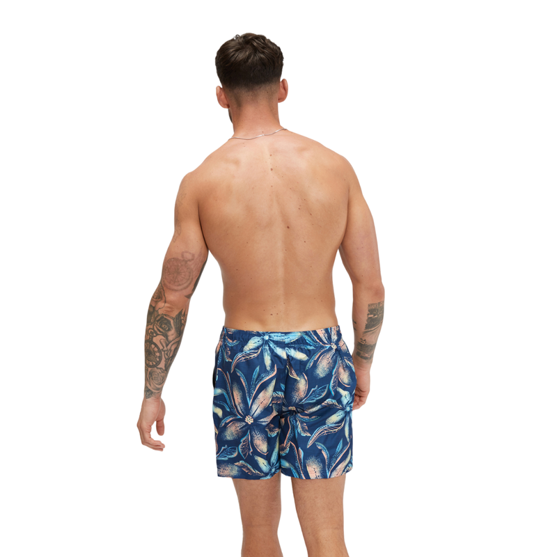 Digital Printed Leisure 16