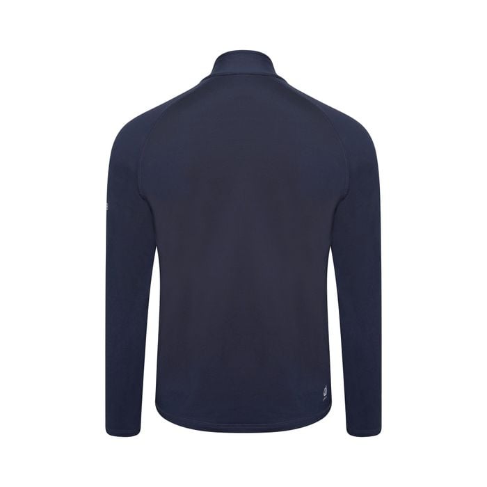 Dare 2b Fuse up II Core Stretch Skipulli Heren