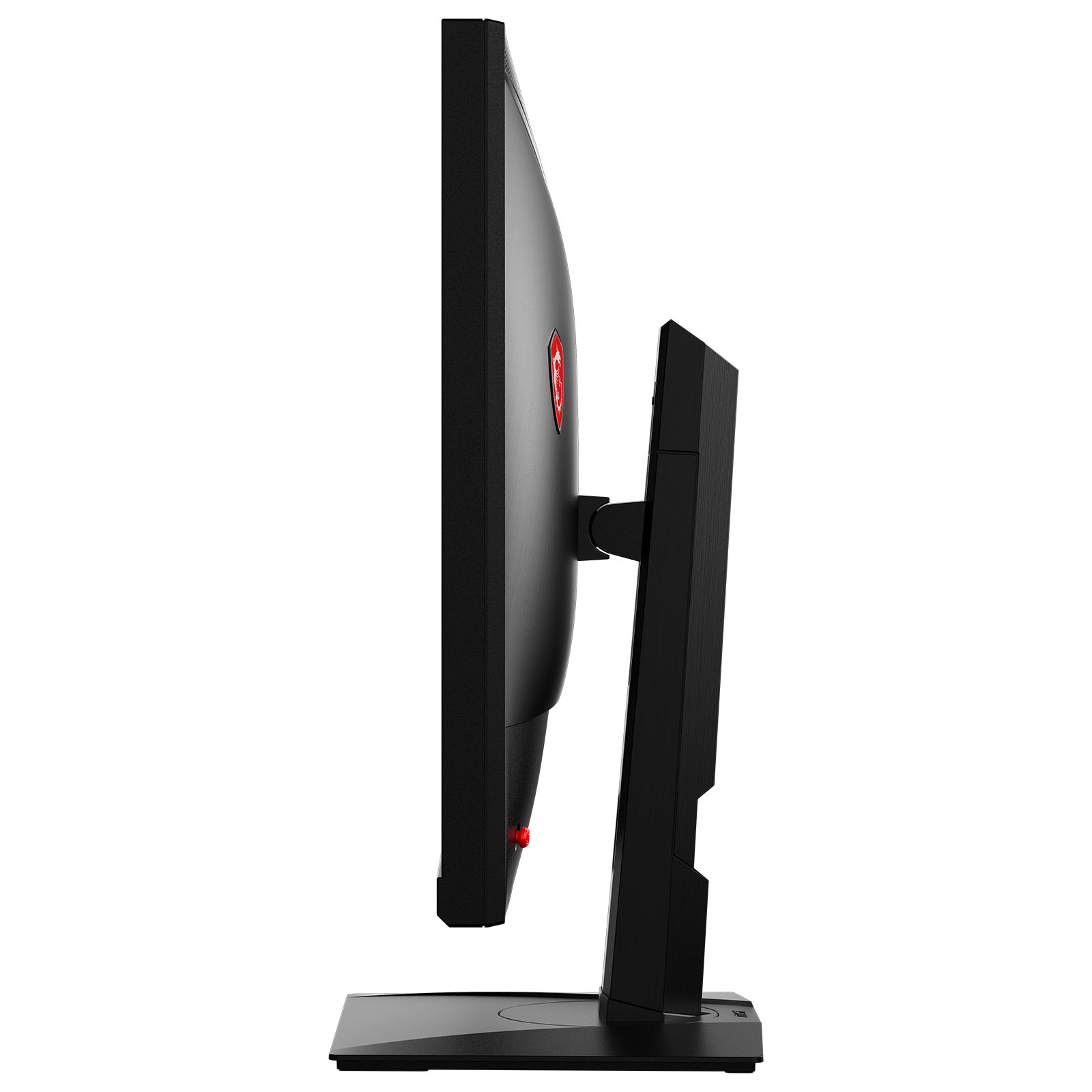 MSI 32