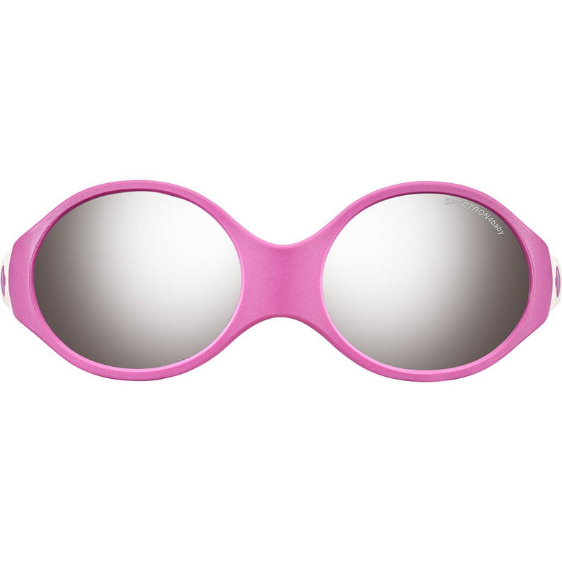 Julbo Kinder Loop L Spectron 4 Sportbrille