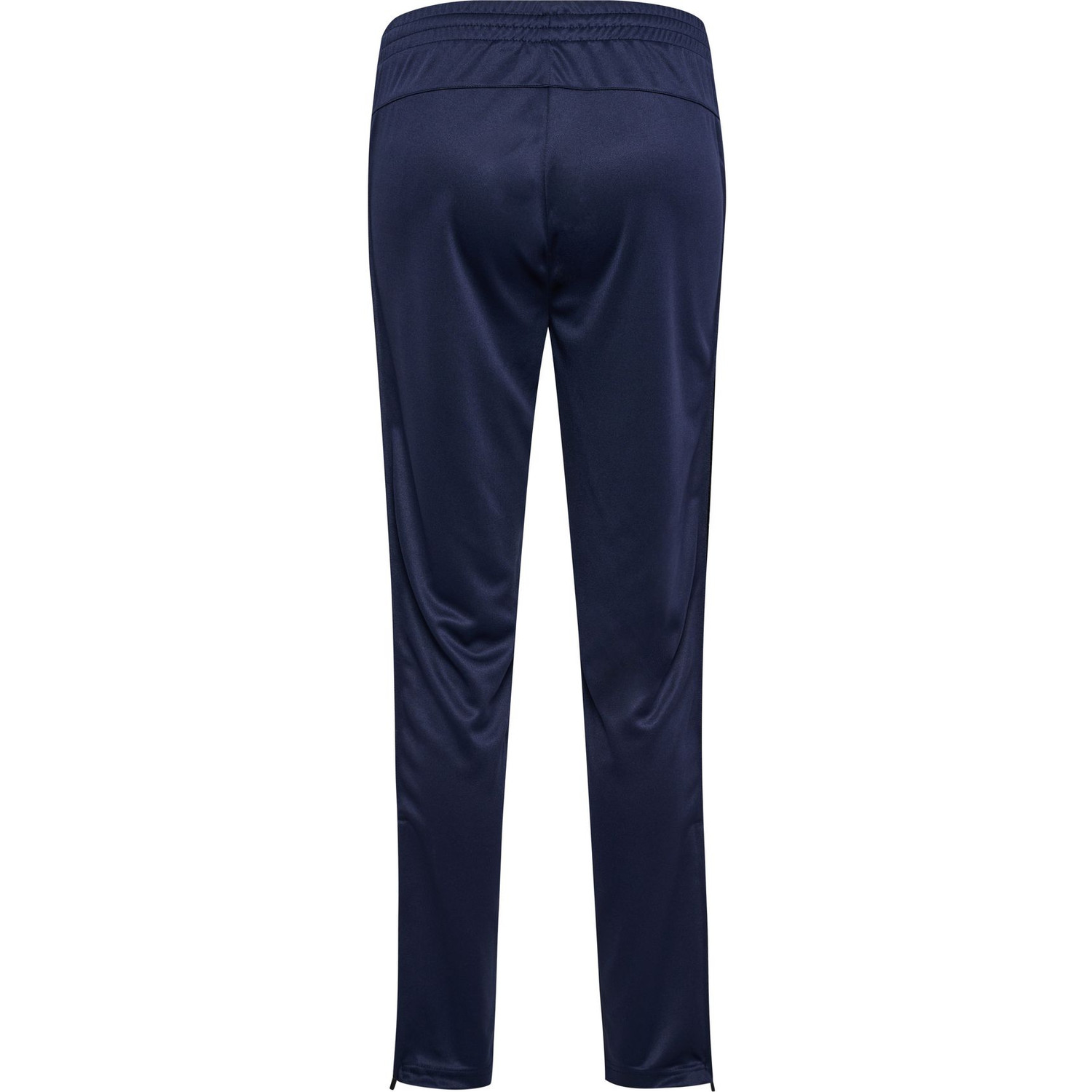 Hummel Authentic Poly Trainingsbroek Dames