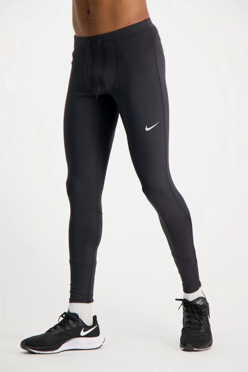 Nike Dri-FIT Challenger Herren Tight