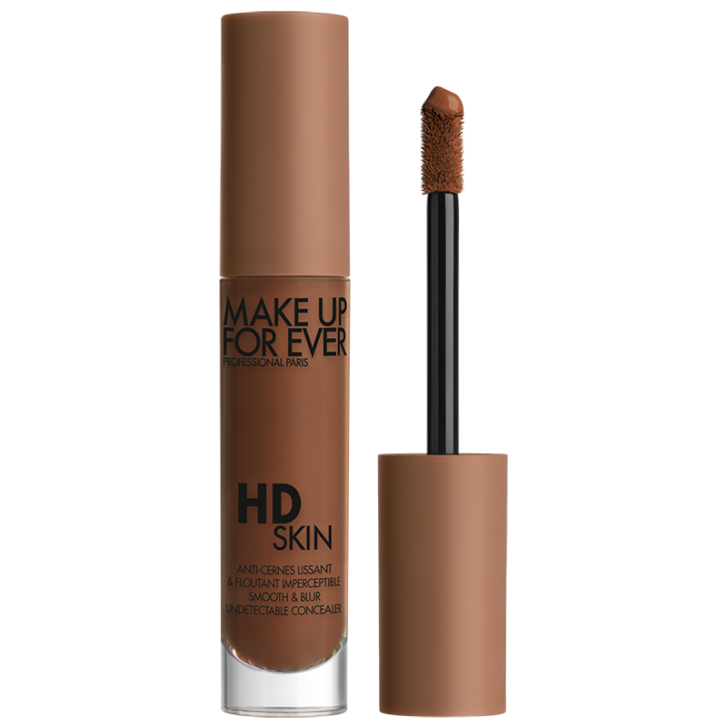 MAKE UP FOR EVER - HD Skin Concealer, 4,7ml