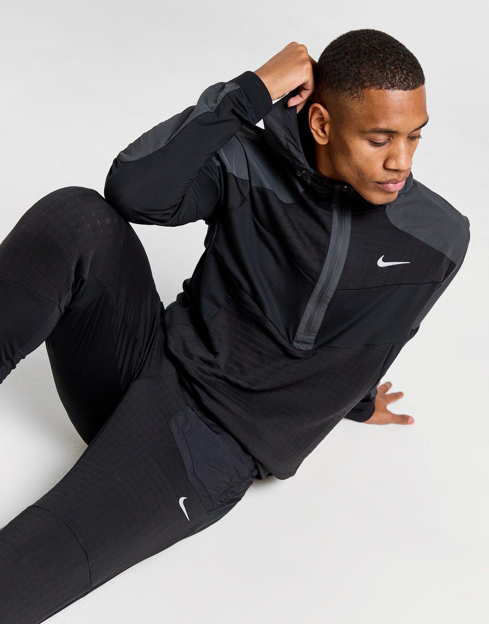 Nike Doudoune Zippée Performance Homme