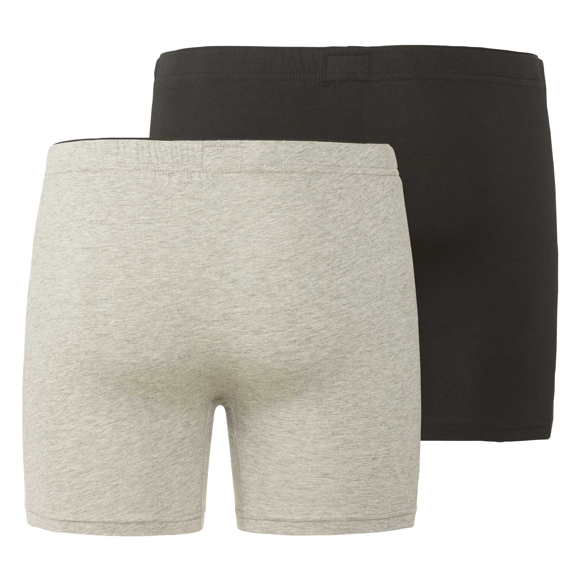 Herren Boxershort