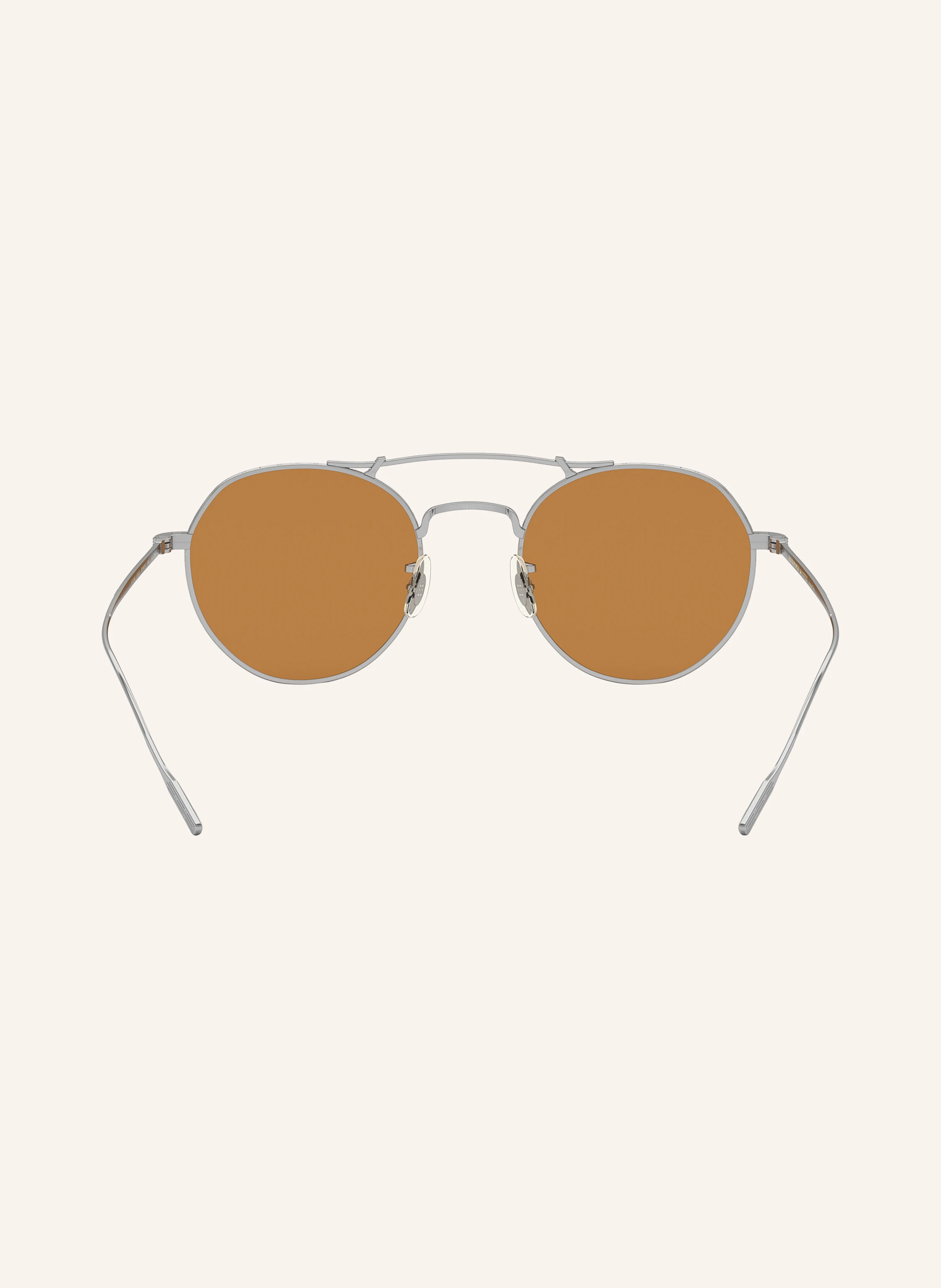 OLIVER PEOPLES Sonnenbrille OV1309ST REYMONT