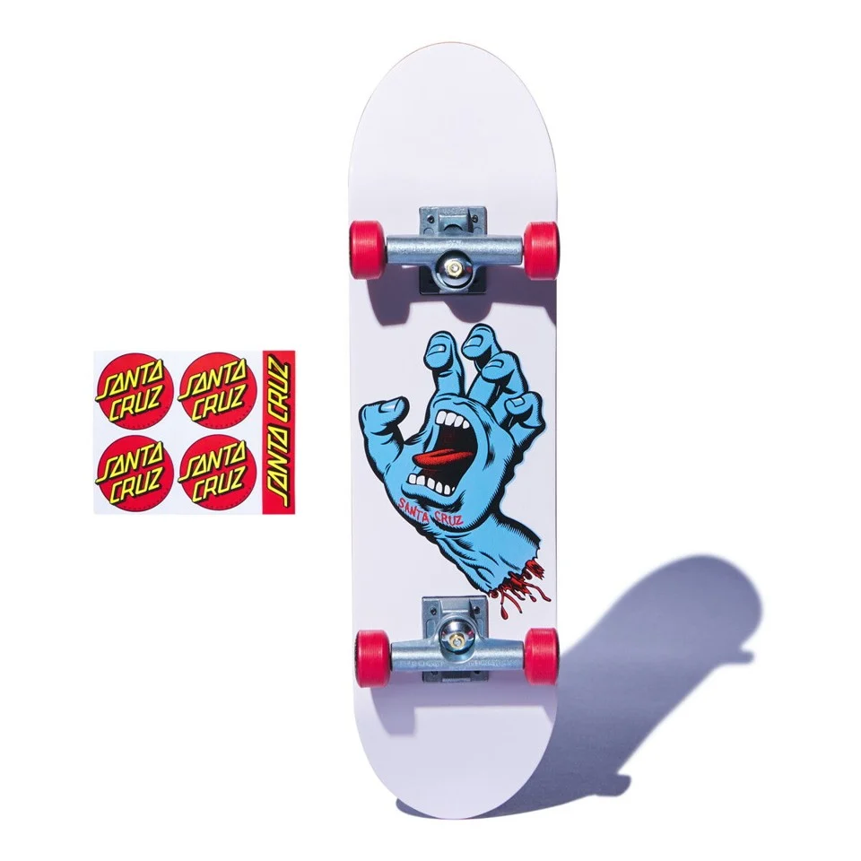 Tech Deck - Handboard 27 cm - Primitive