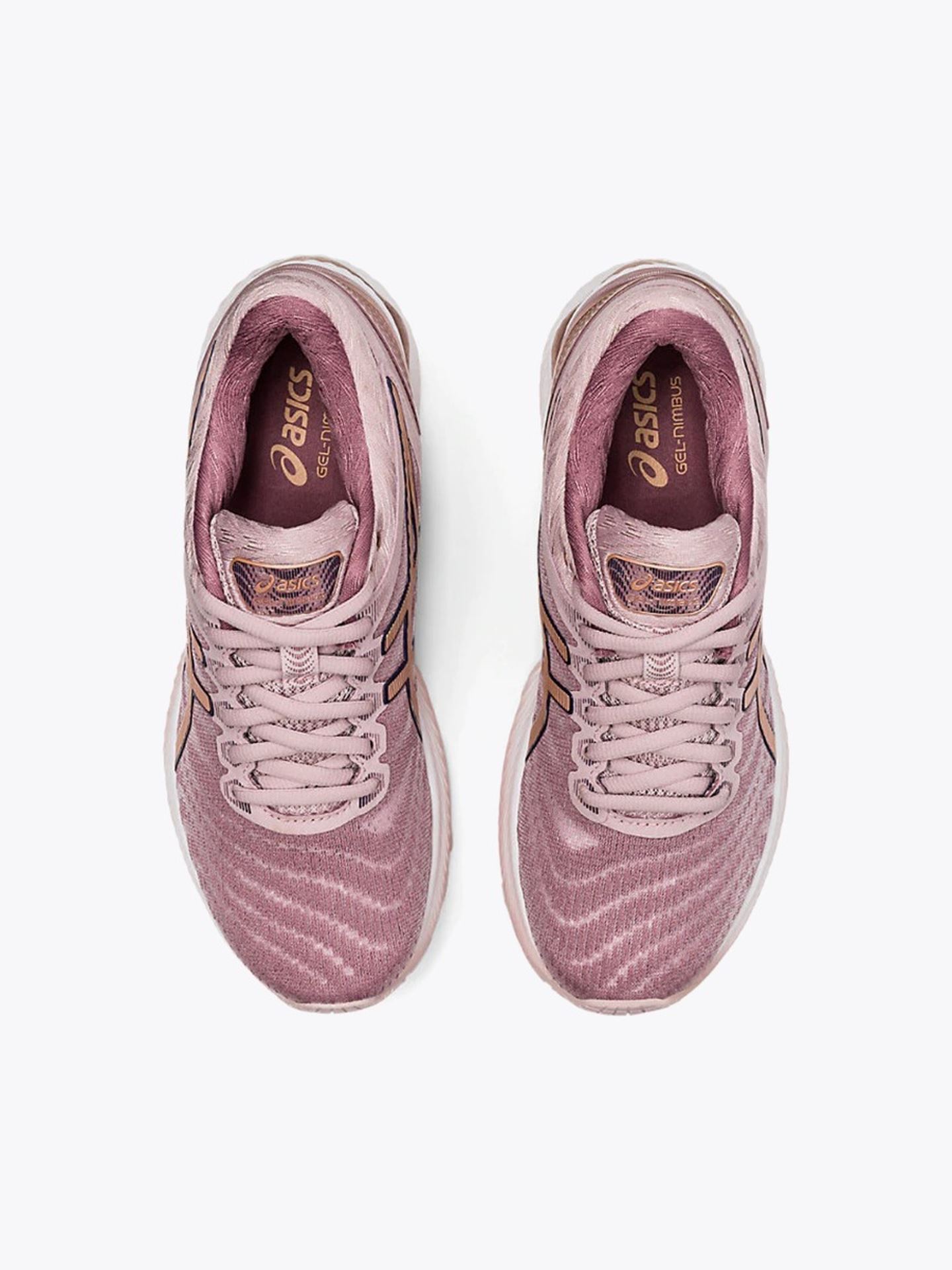 Gel-Nimbus 22