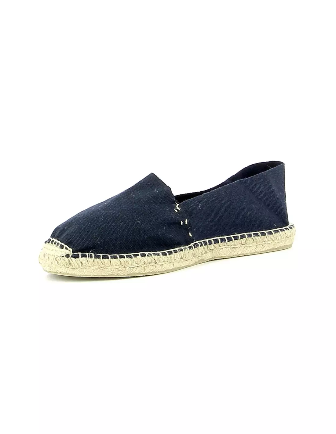 TONI PONS TPOLA - Espadrilles Marine