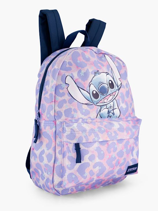 Stitch Rugzak