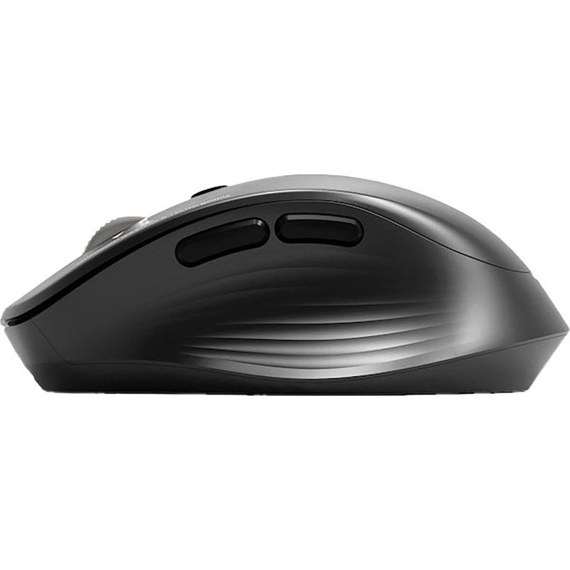 Souris sans fil PORT Business rechargeable