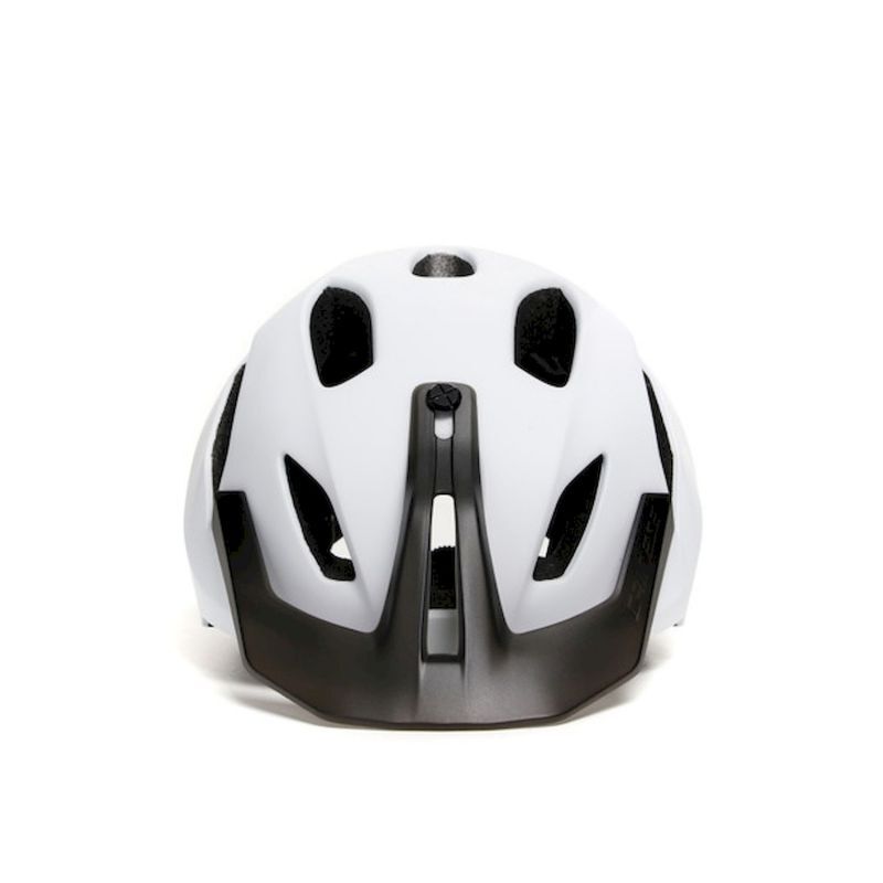 Linea 03 - Casque VTT