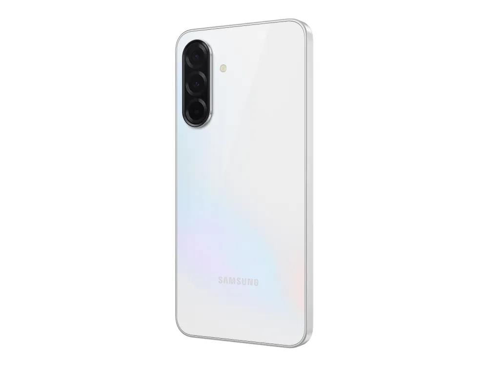 Samsung | Galaxy A36 5G - 5G smartphone - 256GB | Awesome White