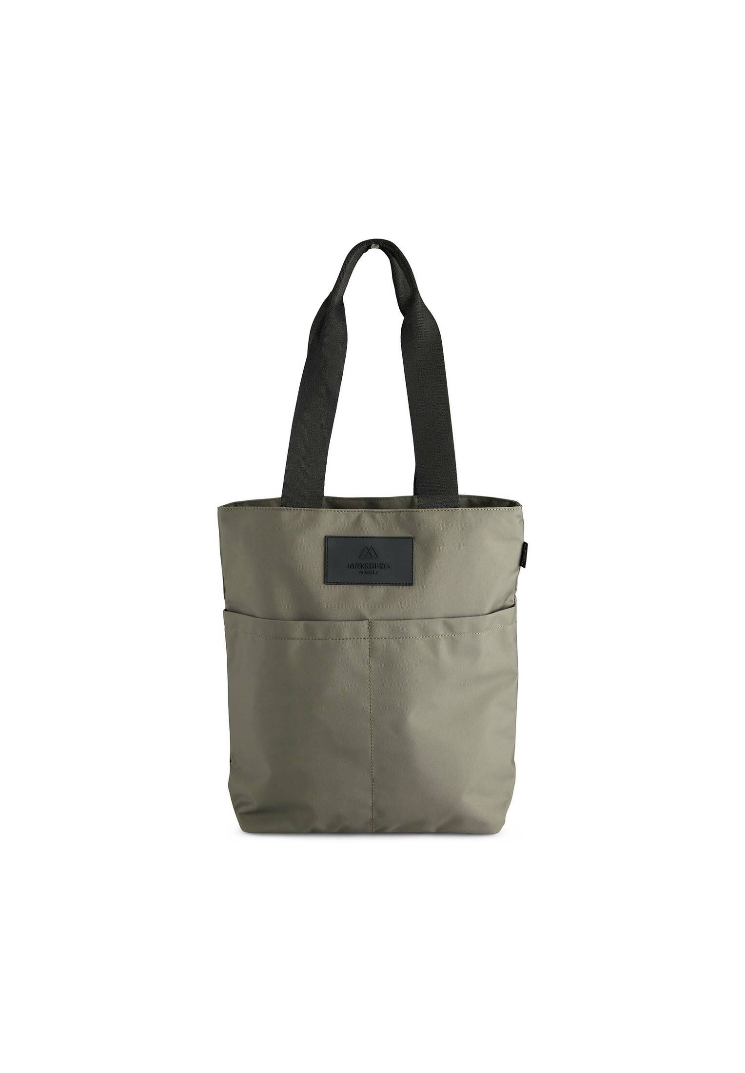 Markberg| Damen Shopper Maeve