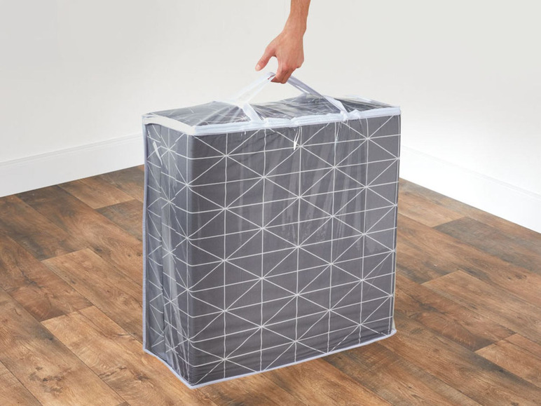 Logeermatras