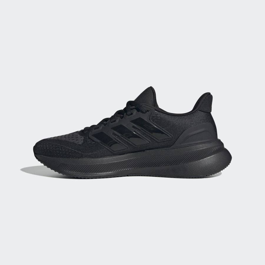 Adidas Runfalcon  5 Running Shoes