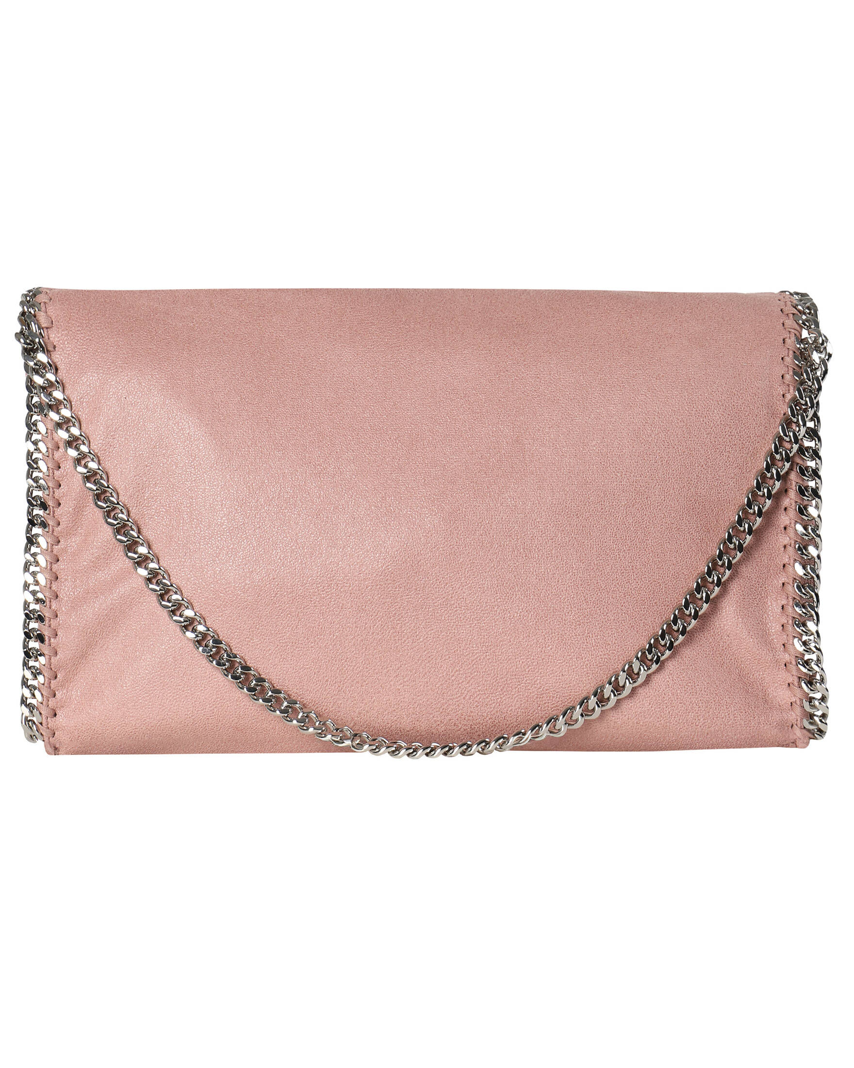Stella McCartney| Damen Handtasche