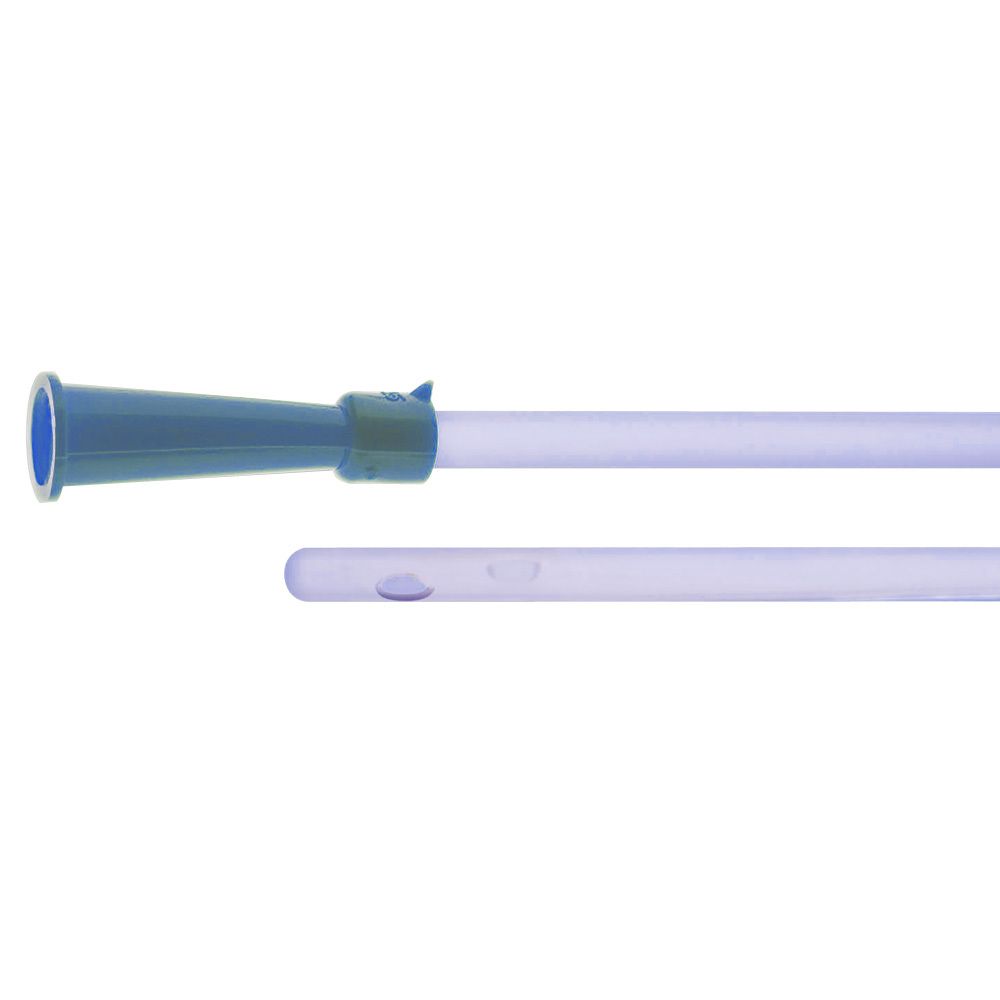 Darmrohr CH 25 blau