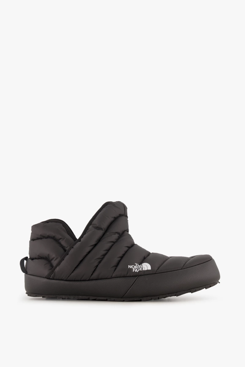 The North Face ThermoBall™ Traction Booties Herren Hüttenschuhe