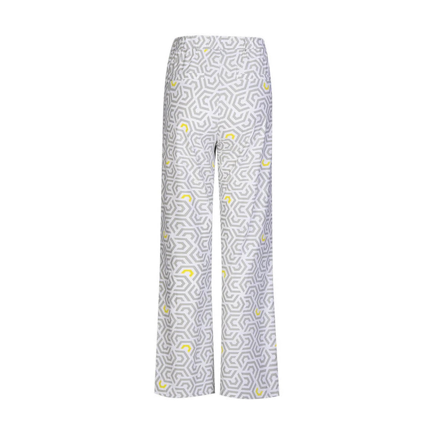 G-Maxx  Dafne Broek