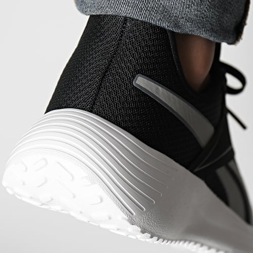 Baskets Reebok Lite 3 100033949 Core Black Pure Grey Six