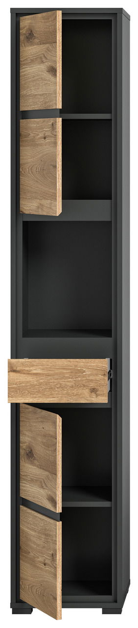 MID.YOU Hochschrank JARU