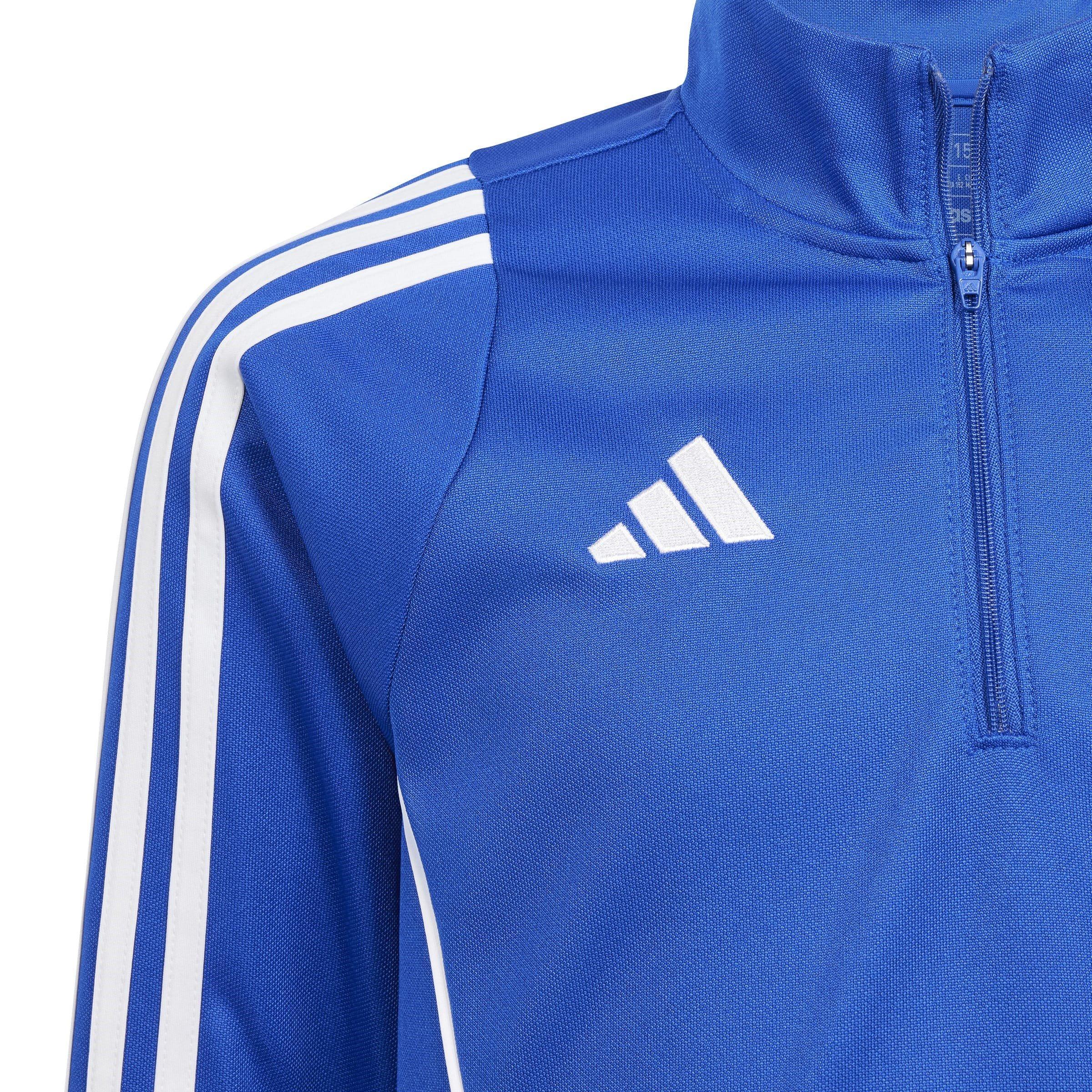 adidas Tiro 24 Training Top Juniors