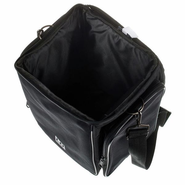 LD Systems Stinger Mix 6 G2 Bag